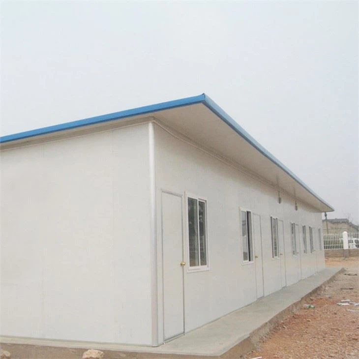 prefabricated house5