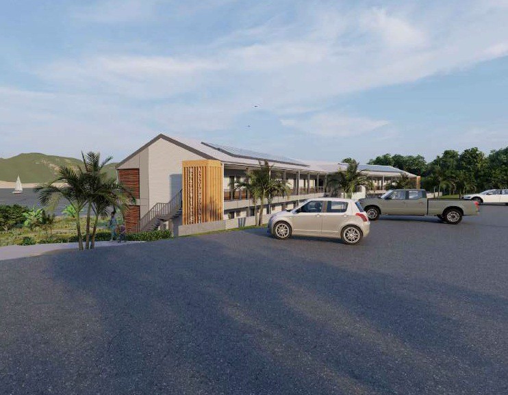 25 09 2023Heaven on Earth Accommodation-1 25 09 2023Heaven on Earth Accommodation-1